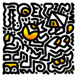 YELLOW_26-6x26-6