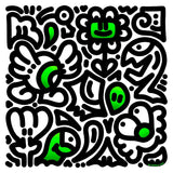 GREEN_28-1x28-1