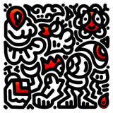 RED_28-5x28-5