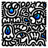 BLUE_26-9x26-9