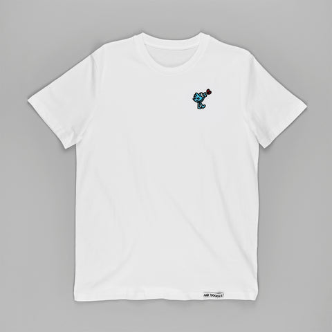 'Love Bird' T Shirt