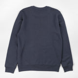 'Jump' Dark Grey Sweatshirt
