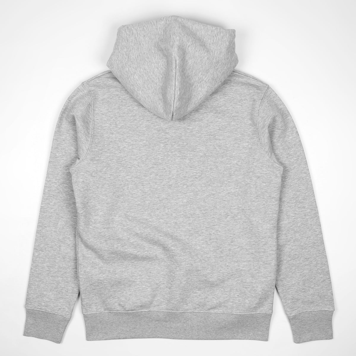 'Night Pals' Grey Hoodie – MrDoodleShop